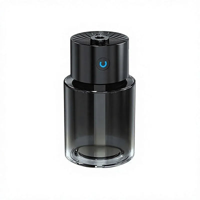 HORSELL Smart Aromatherapy Diffuser HS-P01