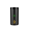 Smart Bukhoor Perfume Dispenser
