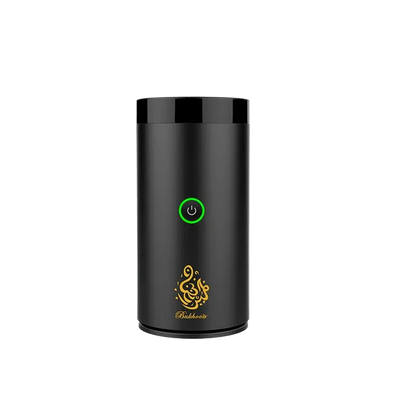Smart Bukhoor Perfume Dispenser
